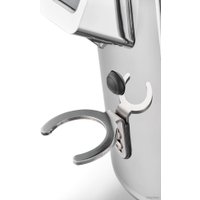 Электрическая кофемолка La Pavoni Cilindro