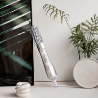 Фен-щетка Aresa AR-3207