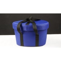 Термосумка Сибтермо 02320901