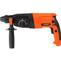 Перфоратор Patriot RH 282 140301282 (кейс)