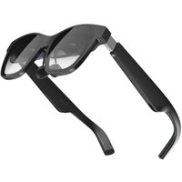 Умные очки Xreal Air 2 (серый)