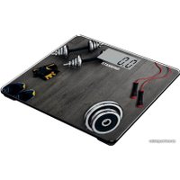 Напольные весы StarWind SSP6040