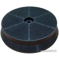 Угольный фильтр Akpo T800