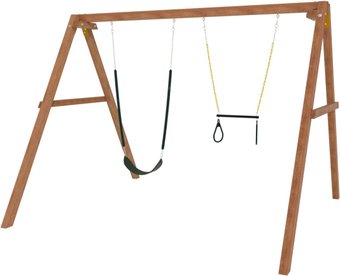 Красная звезда Р911-25