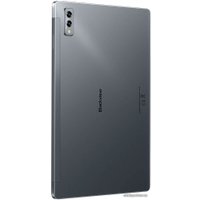Планшет Blackview Tab 11 SE 8GB/128GB LTE (серый)