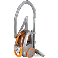 Пылесос Kambrook ABV400