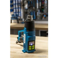 Промышленный фен Hoegert Technik HT2C552