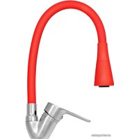 Смеситель Juguni 0402.149