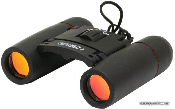 Бинокль Следопыт PF-BT-01