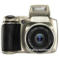 Фотоаппарат Fujifilm FinePix S5800