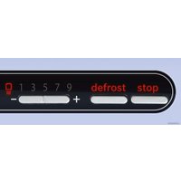 Тостер Bosch TAT8619