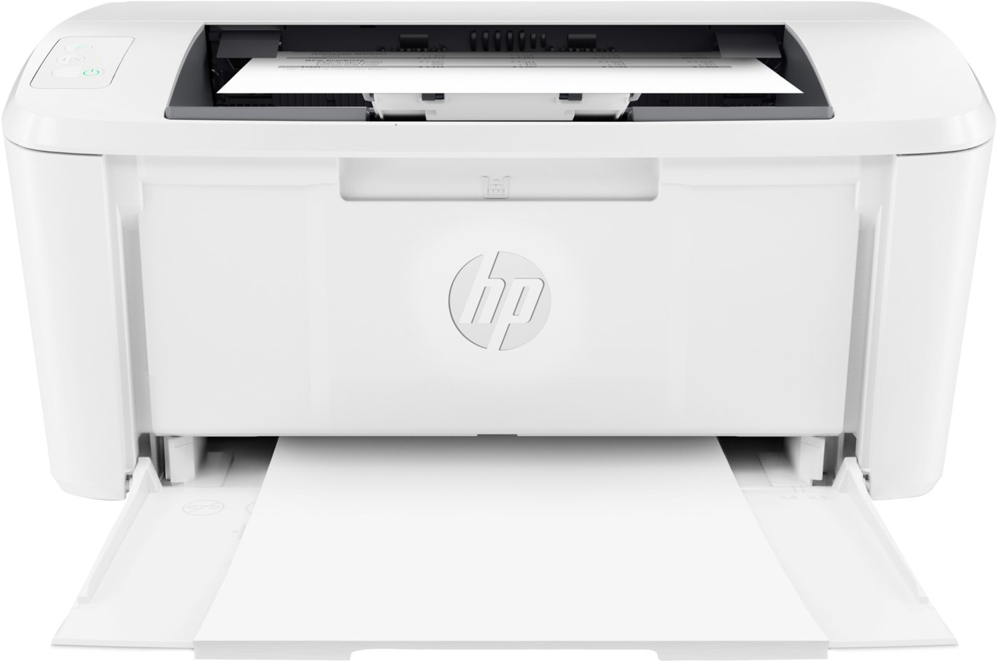 

Принтер HP LaserJet M110we 7MD66E