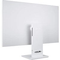 Моноблок Acer Aspire S27B-UGMTL-U DQ.BSECD.004