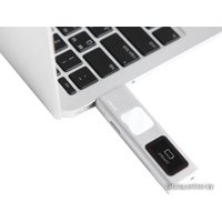 Плеер iRiver T9 (4Gb)