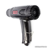 Промышленный фен RedVerg HG2000