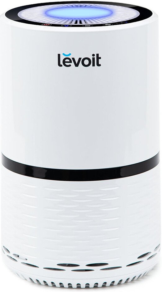 

Очиститель воздуха Levoit LV-H132