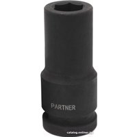 Головка слесарная Partner PA-48521