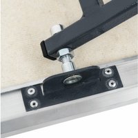 Люк ЛючкиБел ЕвроАлюм 20x30 см