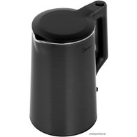 Электрический чайник Midea MK-8065