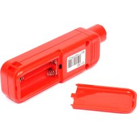 Толщиномер Etari ET-333 в Пинске