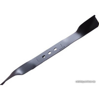 Нож для газонокосилки Fubag 31780