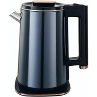 Электрический чайник RAF R.7323 (синий)