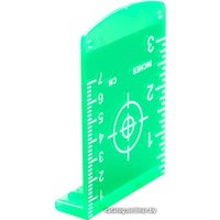 Мишень для лазерного луча Fubag Target G 31646