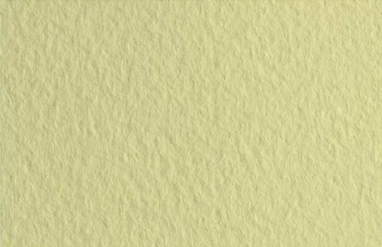 

Бумага для рисования Fabriano Tiziano 52551004 (сахара)