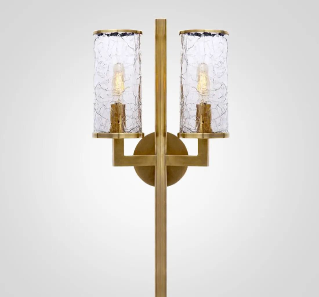 

Бра ImperiumLoft 141645-26