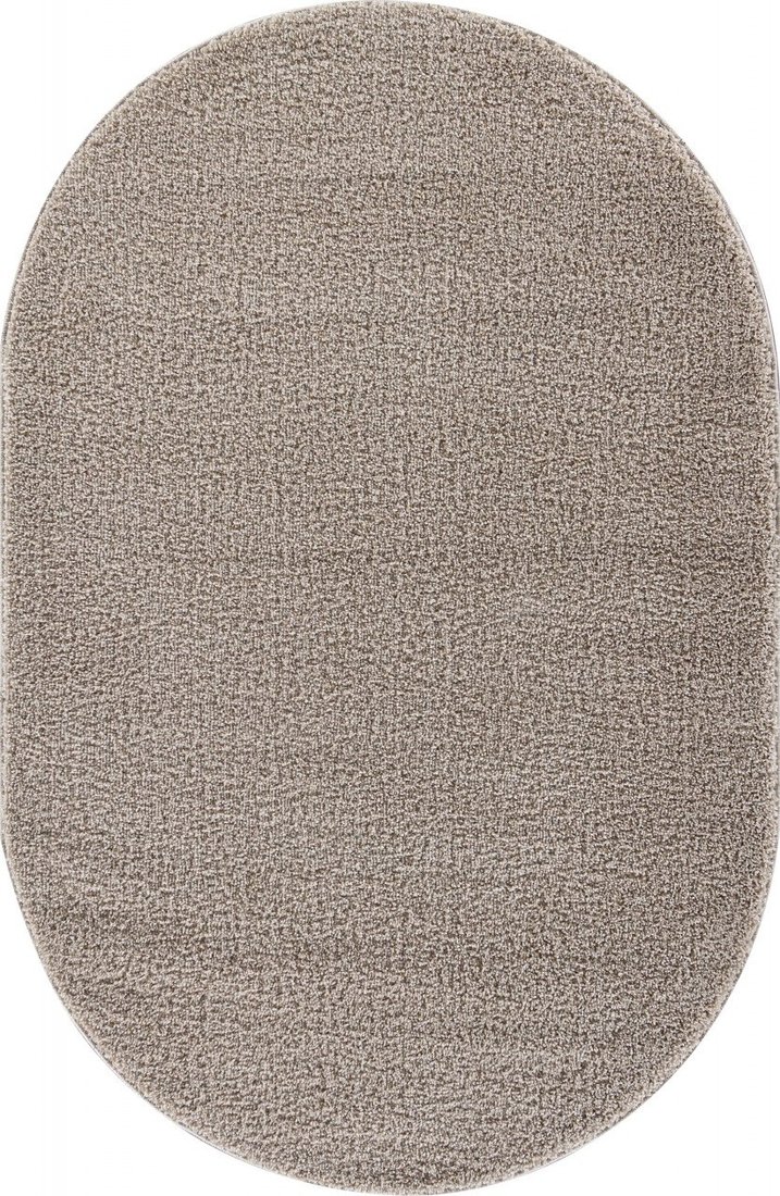 

Ковер для жилой комнаты Merinos Makao S600-OVAL-BEIGE (1.2х1.8)