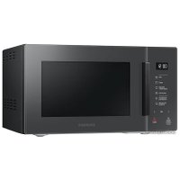 Микроволновая печь Samsung MG23T5018AC/BW