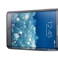 Телефон Samsung Galaxy Note edge 32GB (N915G) Black