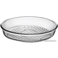 Форма для выпечки Borcam 59534 1073141