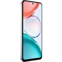 Телефон HONOR Play 70 Plus 12GB/256GB китайская версия (белый)