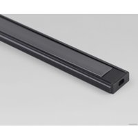 Алюминиевый профиль Elektrostandard LL-2-ALP006 a053618 в Орше