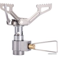 Туристическая горелка BRS 3000T