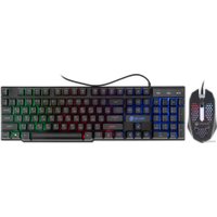 Игровой набор Оклик 400GMK