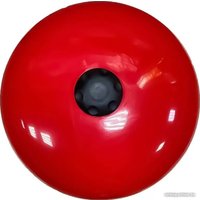 Расширительный бак Maxpump V-19 л (красный)