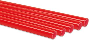 Труба Rommer из сшитого полиэтилена PE-Xa/EVOH 16х2.0 100м