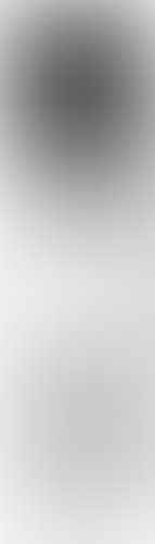 Smok Novo 4 Kit (white armor)