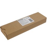 Светодиодный драйвер SmartBuy SBL-IP20-Driver-100W-SLIM