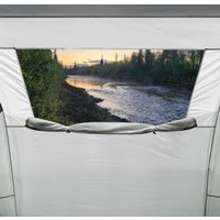 Кемпинговая палатка RSP Outdoors Dream 6 (синий)