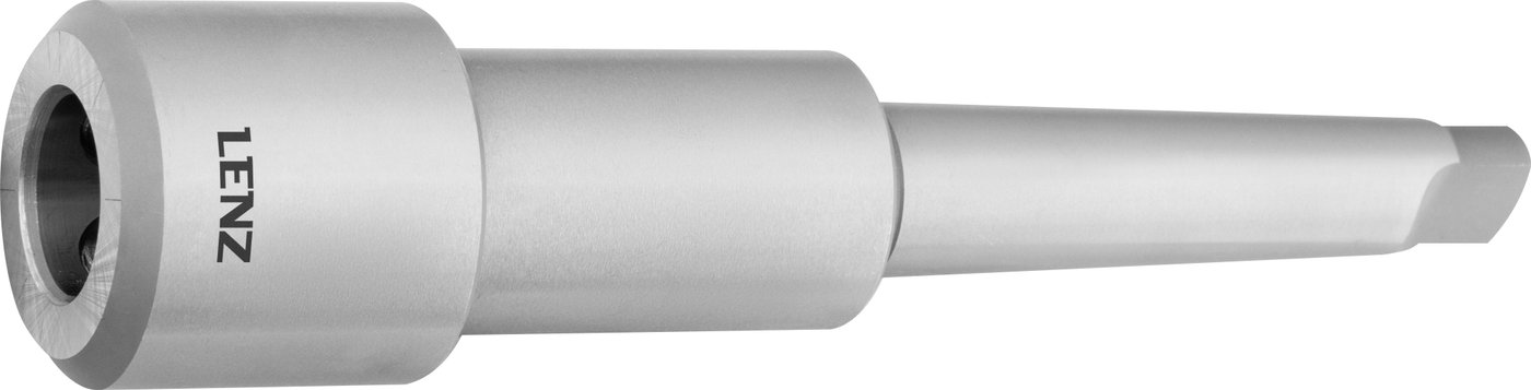 

Патрон Lenz LZAM-0219