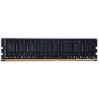 Оперативная память KingSpec 8ГБ DDR3 1600 МГц KS1600D3P15008G