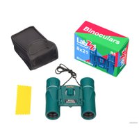 Бинокль Levenhuk LabZZ B5