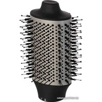 Фен-щетка Remington HYDRAluxe AS8901