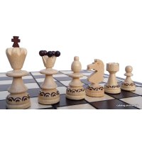 Шахматы Madon 134A