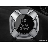 Автомобильный компрессор Soft Drive 671700075A