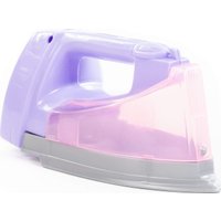 Утюг игрушечный Полесье Утюжок 44624 в Гомеле