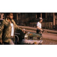  Mafia III для PlayStation 4